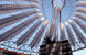 Fototapete DrNice Sony Center online kaufen