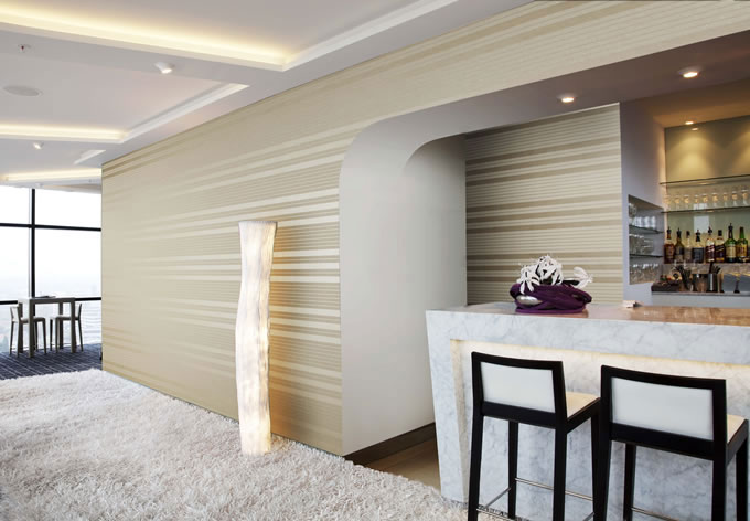 Tapete Landhausstil Streifen : Details Zu Tapete Schöner Wohnen 2 1508 68 150868 Streifen Grün Tapete Landhausstil Streifen : Details Zu Tapete Schöner Wohnen 2 1508 68 150868 Streifen Grün
