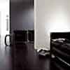 Bauhaus Tapeten Rasch