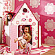 Tapeten Kinderzimmer Tapete kaufen