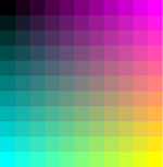 Farbe Berlin - Wandfarbe - Wand Boden Farbe - Farben Lacke Tapeten in Berlin und online kaufen