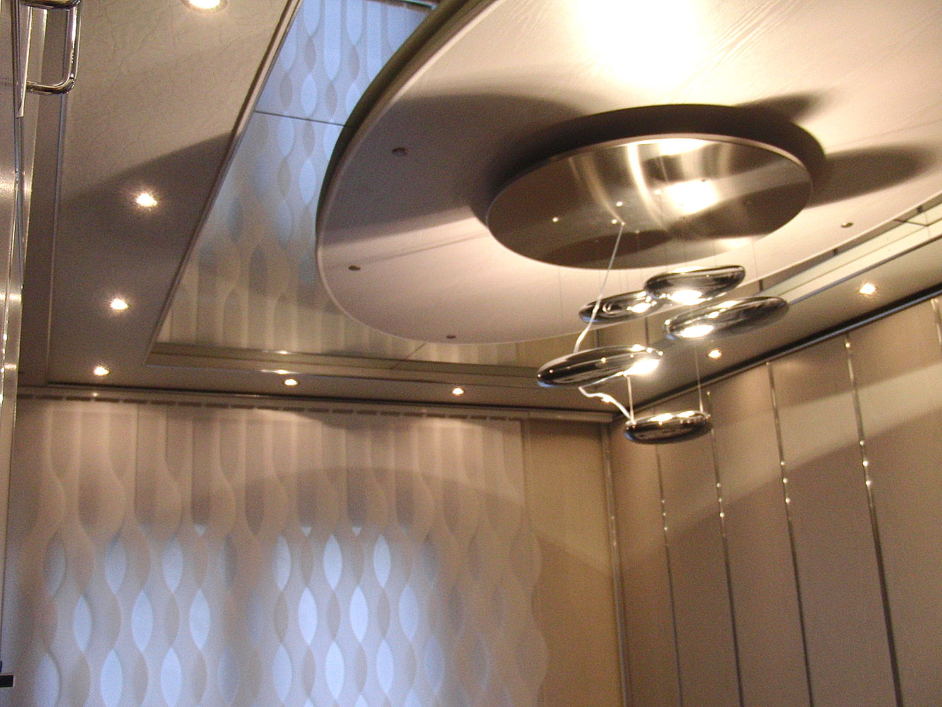 Schlafzimmer tapete – sehremini