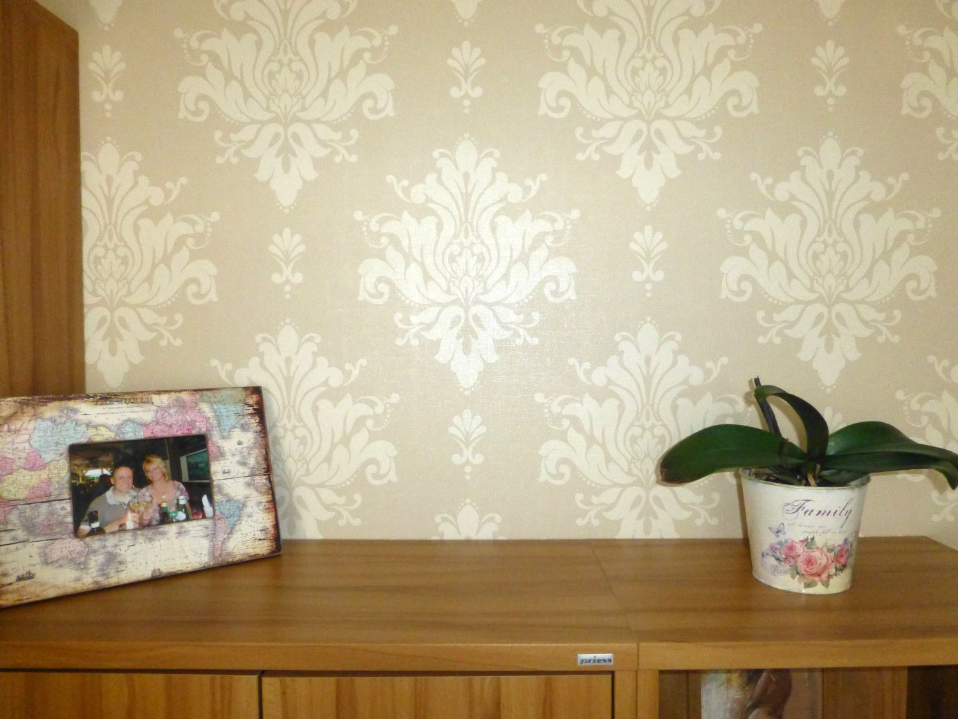 Wohnzimmer renovieren farben – brimob.com