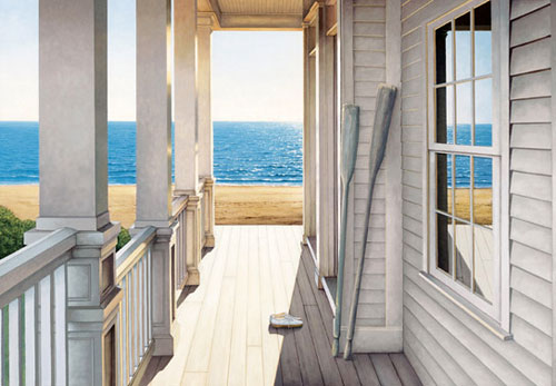 Fototapete Natur Strand und Meer kaufen