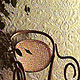 Tapeten Lincrusta - Stil Tapete Linkrusta