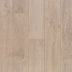 PVC Bodenbelag Planken - Bodenbel&auml;ge in Holz Optik