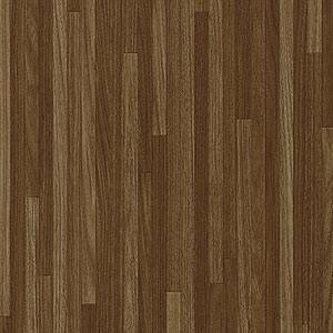 PVC Bodenbelag Planken - Bodenbel&auml;ge in Holz Optik 08 Eternal Wood Small-plank teak 12722