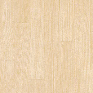 PVC Bodenbelag Planken - Bodenbel&auml;ge in Holz Optik 09 Eternal Wood Limed cherry 11482