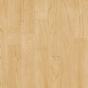PVC Bodenbelag Planken - Bodenbel&auml;ge in Holz Optik 10 Eternal Wood Light maple 11462