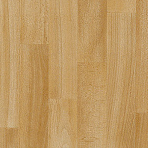PVC Bodenbelag Planken - Bodenbel&auml;ge in Holz Optik 11 Eternal Wood Washed beech 11442