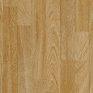 PVC Bodenbelag Planken - Bodenbel&auml;ge in Holz Optik 12 Eternal Wood Tropical beech 11562