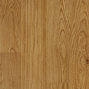 PVC Bodenbelag Planken - Bodenbel&auml;ge in Holz Optik 14 Eternal Wood Traditional oak 11542