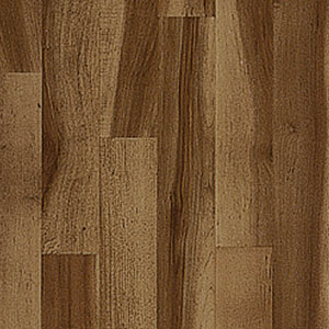 PVC Bodenbelag Planken - Bodenbel&auml;ge in Holz Optik 15 Eternal Wood Dark maple 11592