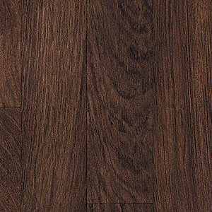 PVC Bodenbelag Planken - Bodenbel&auml;ge in Holz Optik 16 Eternal Wood Merbau 12662