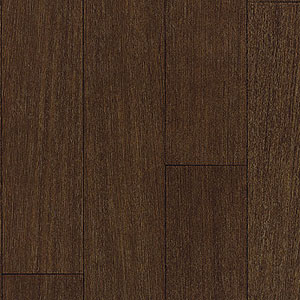 PVC Bodenbelag Planken - Bodenbel&auml;ge in Holz Optik 18 Eternal Wood Weng� 12582