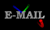 Senden Sie uns eine Email - wir freuen uns auf Ihre Fragen und beraten Sie gern