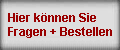 kaufen
