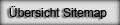&Uuml;bersicht