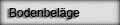 Bodenbelag