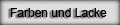 Farbe Lack