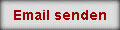 online kaufen - mail absenden