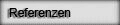 Referenzen