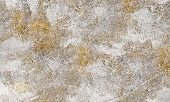 Fototapete Wallpepper Traces of gold Spuren von Gold braun beige weiß aus Berlin online kaufen