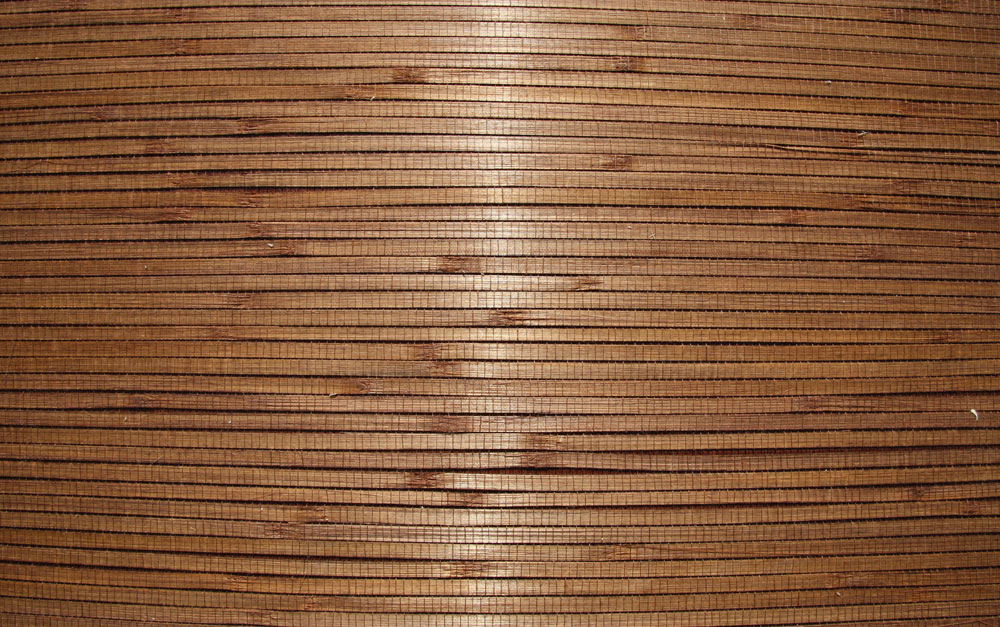 Grastapete Bambustapete kaufen Muster 04 online kaufen