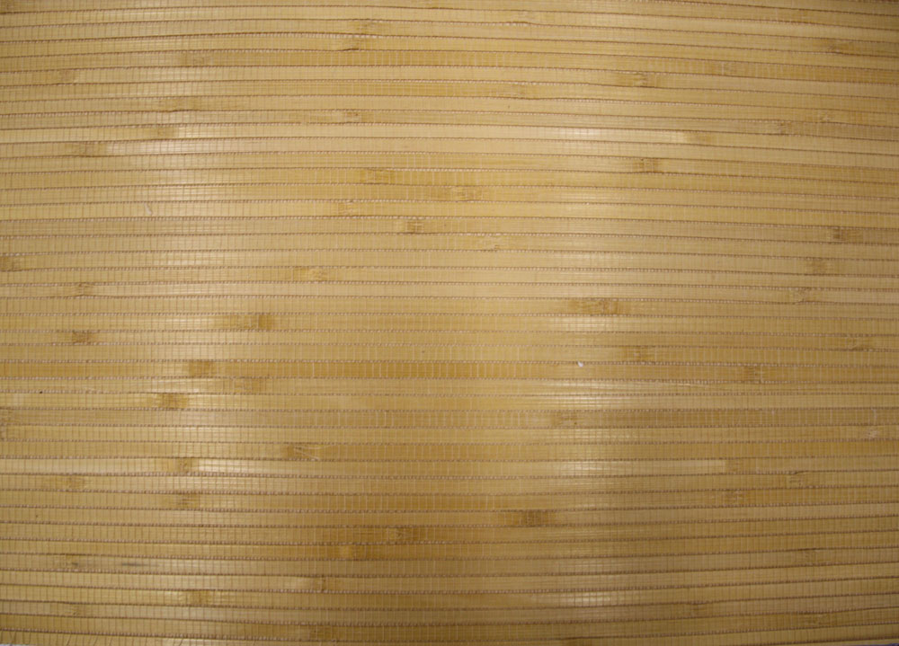 Grastapete Bambustapete online kaufen Muster 05
