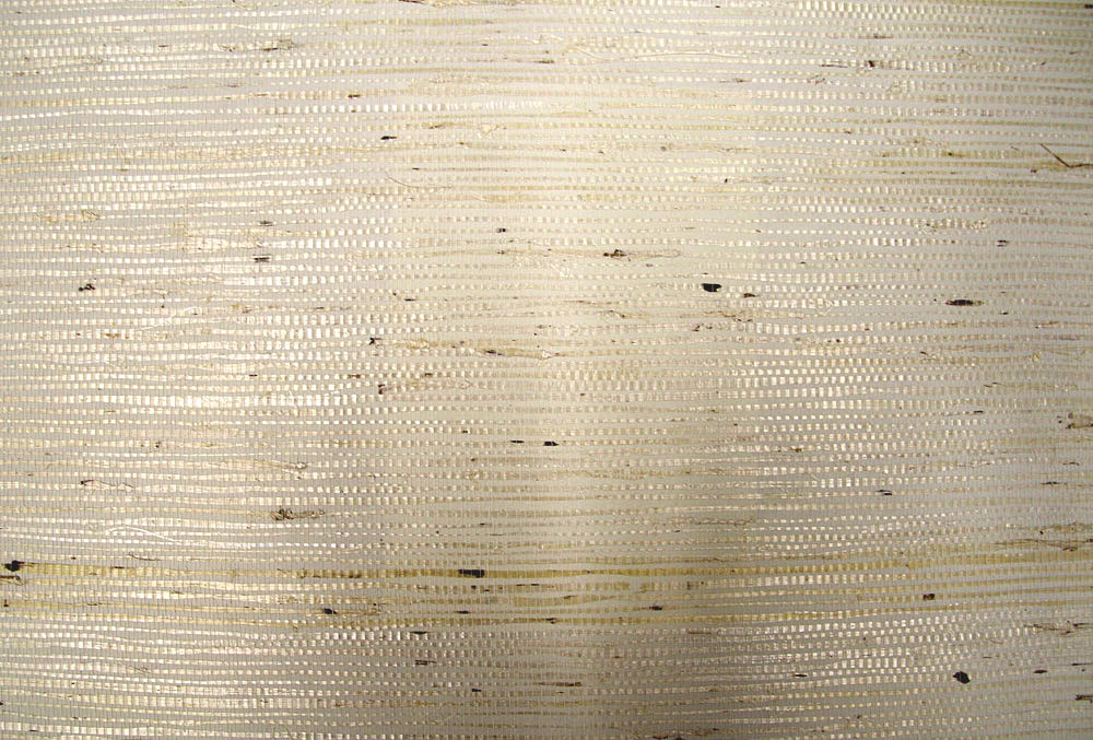 Grastapete Bambustapete kaufen Muster 07 online kaufen