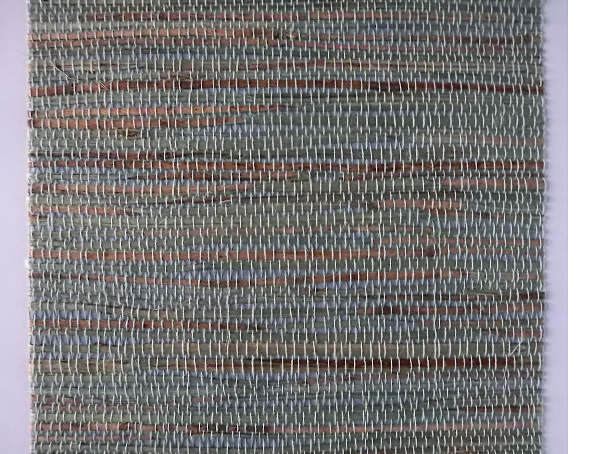Gras Tapete grau grün braun 25 online kaufen