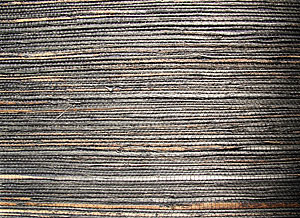 Gras Tapete grau schwarz 26 online kaufen