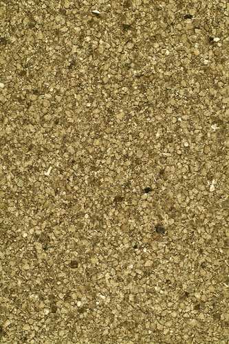 Mineraltapete - echte Steintapete gold grün Muster 09 online bestellen