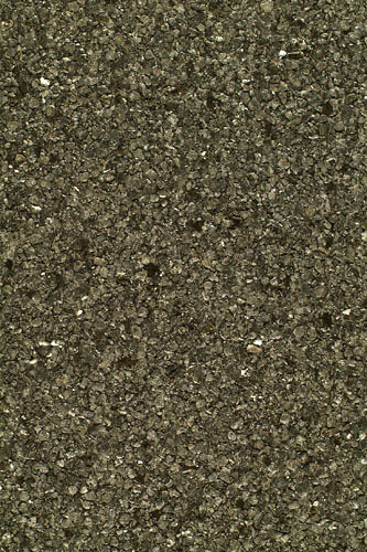 Mineraltapete echte Steintapete dunkel grün Muster 17 aus Berlin online bestellen