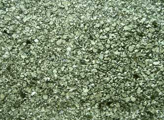 Mineraltapete echte Steintapete dunkel grün Muster 17 online bestellen