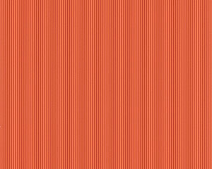 Papiertapete 01 - rot schmale Streifen Tapeten Hersteller AS Creation Muster 679673 online kaufen