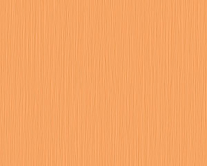 Papiertapete 01 hell terrakotta orange - Tapeten Hersteller AS Creation Muster 686831 online kaufen