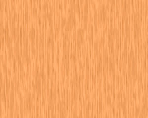 Papiertapete 01 hell terrakotta orange - Tapeten Hersteller AS Creation Muster 686831 online kaufen