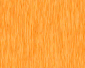 Papiertapete 14 orange - Tapeten Hersteller AS Creation Muster 686930 online kaufen