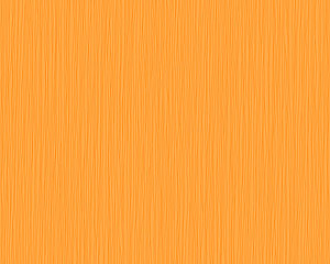 Papiertapete 14 orange - Tapeten Hersteller AS Creation Muster 686930 online kaufen