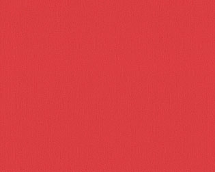 Retro Tapete Retrotapete rotes retro design 669995 online kaufen
