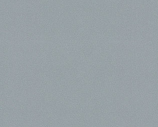 Retro Tapete Retrotapete graues retro design 674029 online kaufen