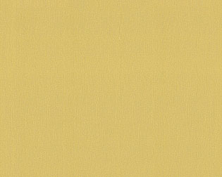 Retro Tapete Retrotapete beige 669926 online kaufen