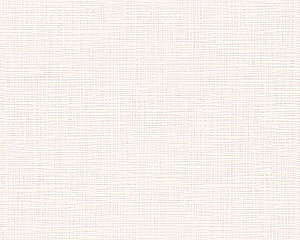 Tapeten Farbe weiss hell beige Muster 23-280312 online kaufen