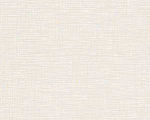 Tapeten Farbe weiss beige Muster 24-280329 online kaufen