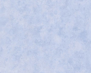 Tapeten Farbe blau changierend Muster 39-758781