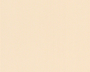 Tapeten Farbe oorange Muster 43-908742 online kaufen
