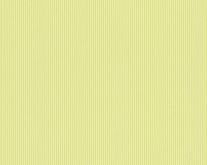 Tapeten Farbe gelb grün Muster 46-908773