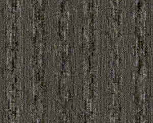 Tapeten Farbe schwarz braun Muster 47-934724