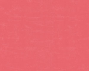 Tapeten Farbe rot Muster 60-939142